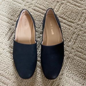 Clarks Pure Tone shoes